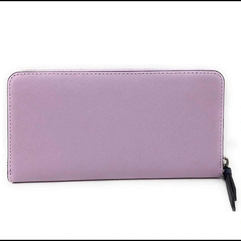 kate spade kate but